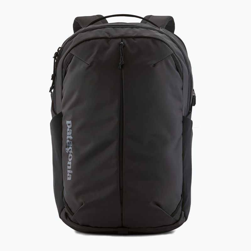 Patagonia Refugio Daypack 26 l black