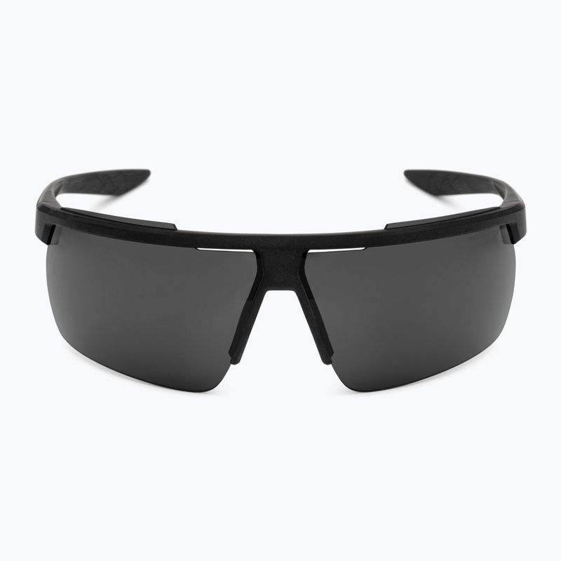 Nike Windshield matte black/anthracite/dark grey sunglasses 3