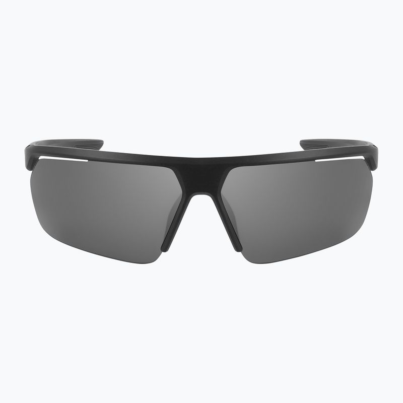 Nike Gale Force matte black/cool grey/dark grey sunglasses 6