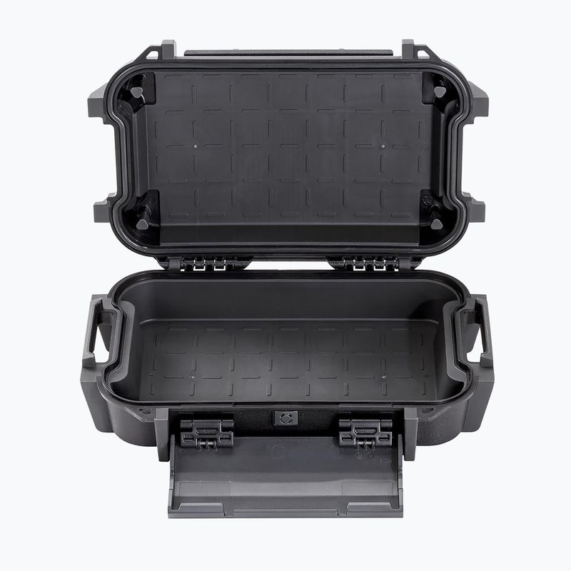 Organiser Peli R40 Personal Utility Ruck Case black 4