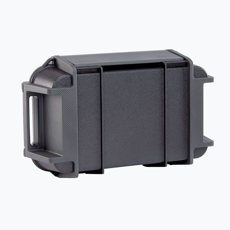 Organiser Peli R60 Personal Utility Ruck Case black 4