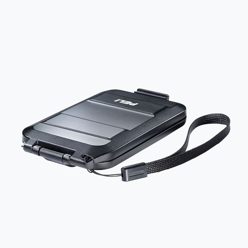 Wallet Peli G5 Personal Utility RF Field black 2