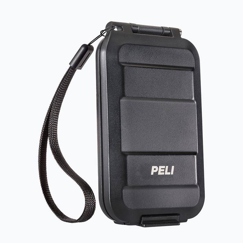 Wallet Peli G5 Personal Utility RF Field black 3