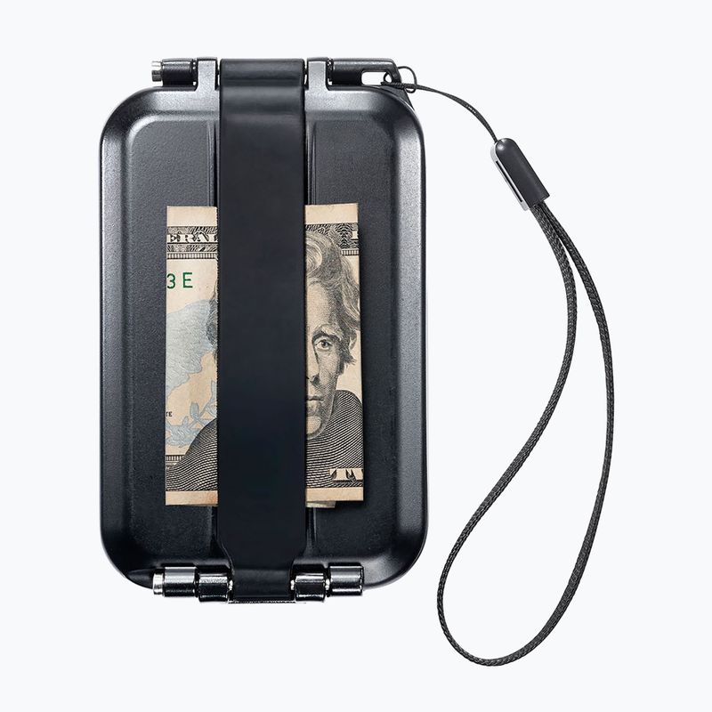 Wallet Peli G5 Personal Utility RF Field black 4