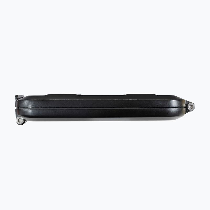 Wallet Peli G5 Personal Utility RF Field black 5