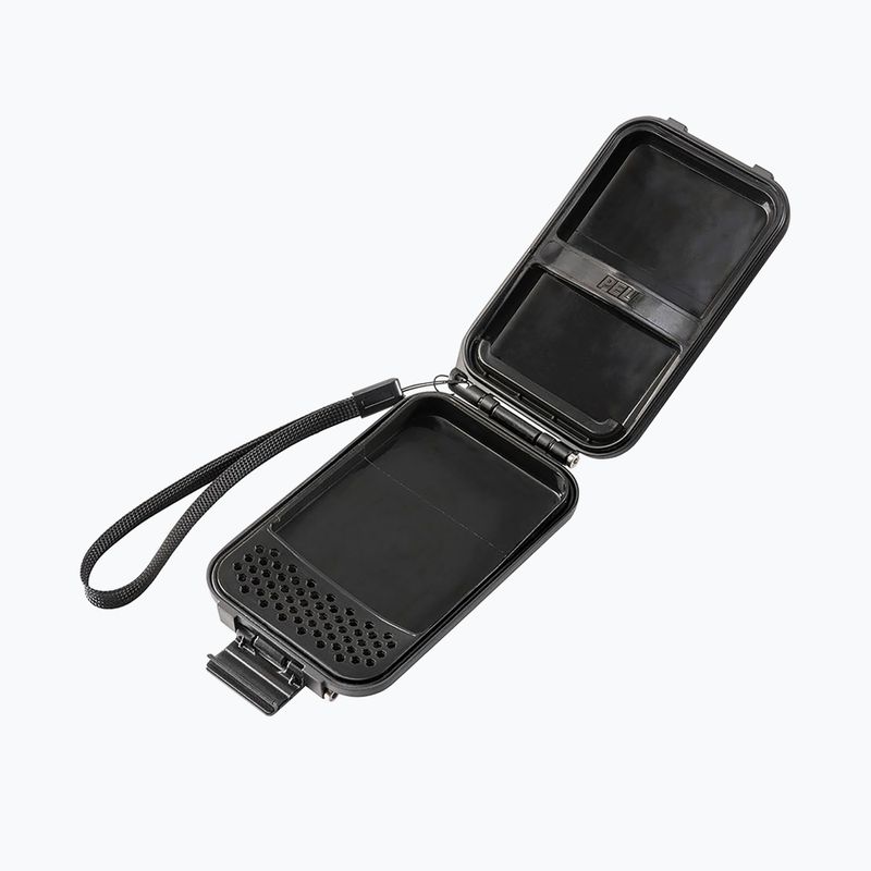 Wallet Peli G5 Personal Utility RF Field black 7