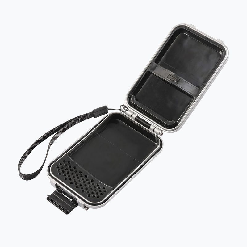 Wallet Peli G5 Personal Utility RF Field silver 4