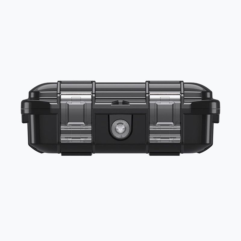 Storage container PELI M40 Micro Case black 2