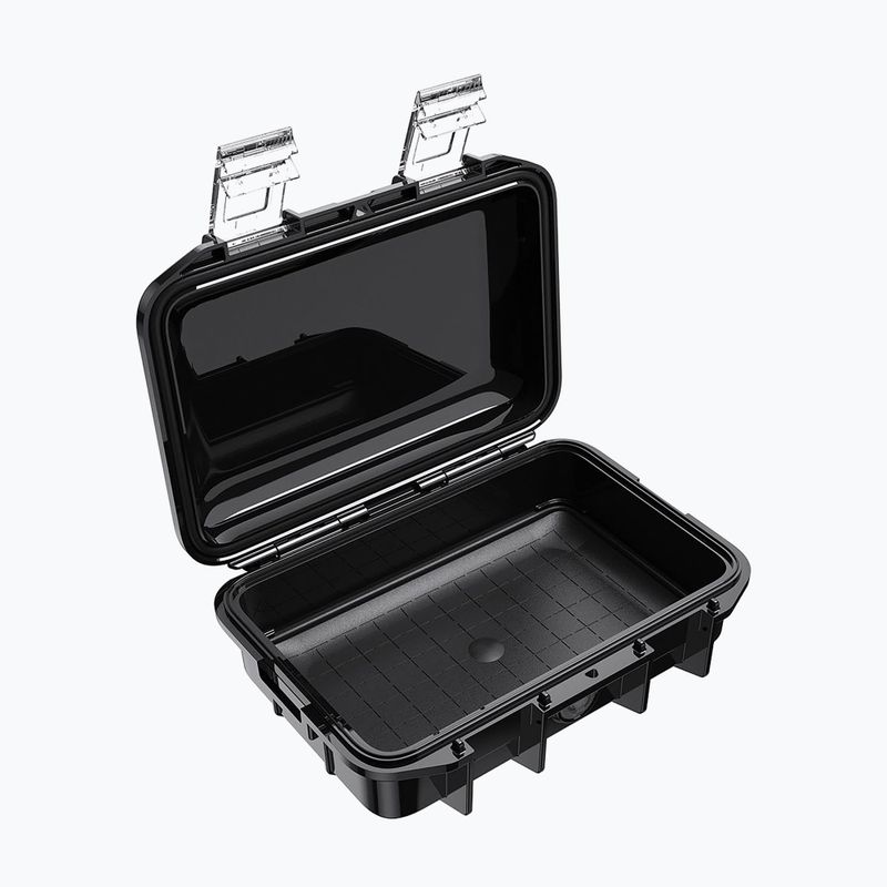 Storage container PELI M40 Micro Case black 4