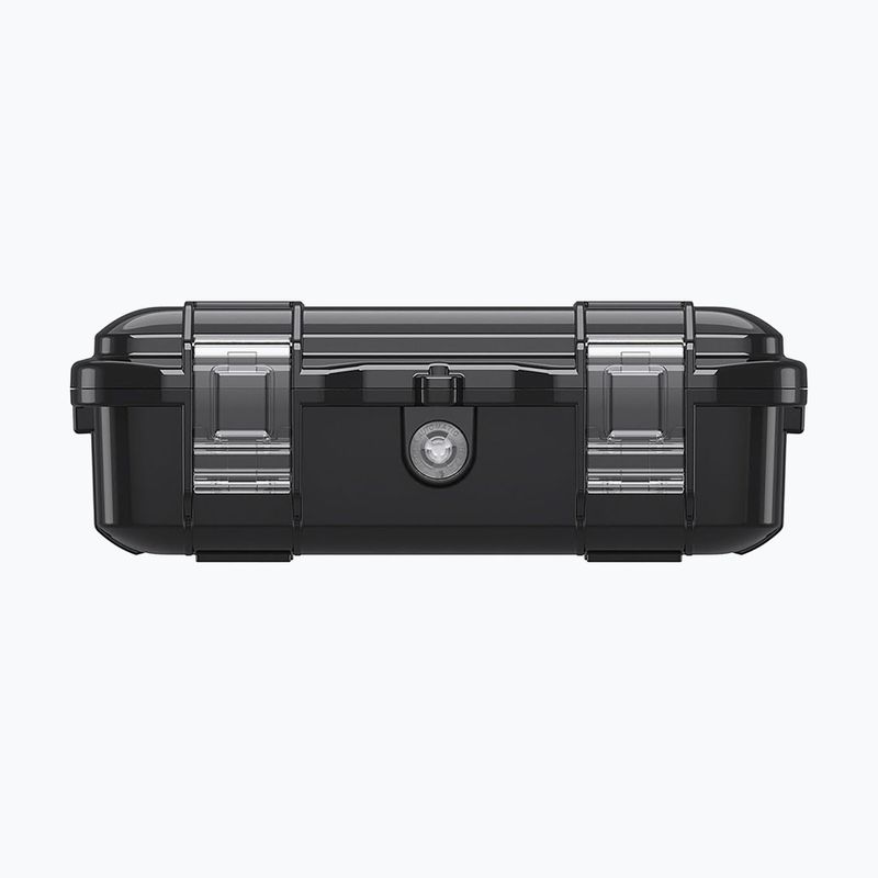 Storage container PELI M50 Micro Case black 2