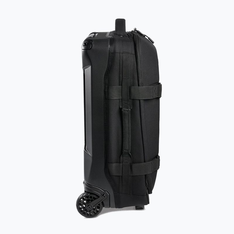 Cabin suitcase PELI Aegis 22' Carry-On Rolling Hybrid Duffel 47 l black 5
