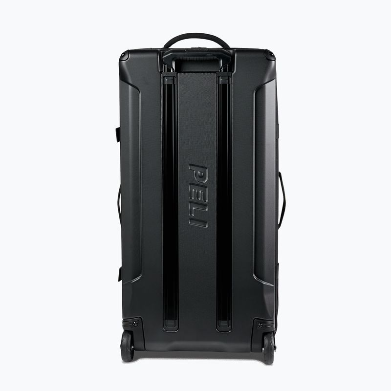Cabin suitcase PELI Aegis 32' Carry-On Rolling Hybrid Duffel 115 l black 3