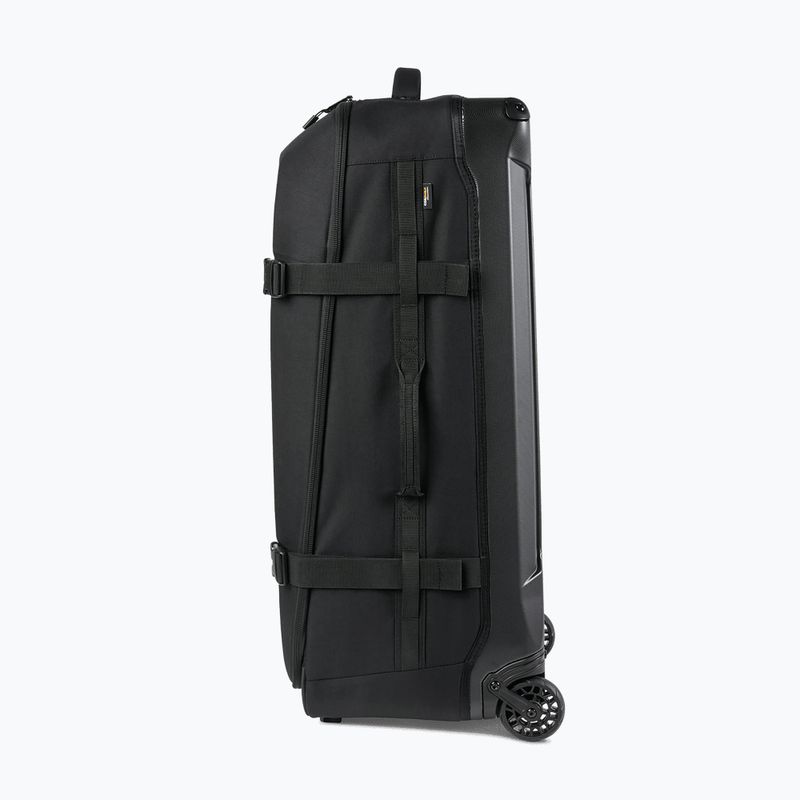 Cabin suitcase PELI Aegis 32' Carry-On Rolling Hybrid Duffel 115 l black 4