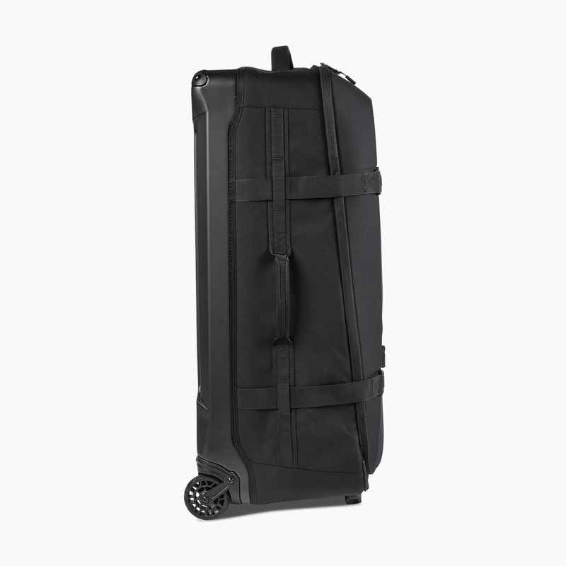 Cabin suitcase PELI Aegis 32' Carry-On Rolling Hybrid Duffel 115 l black 5