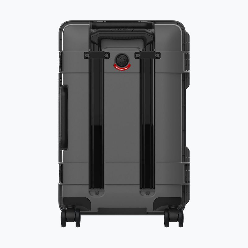 Cabin suitcase PELI 22' ATX Carry-On Hard-Sided 30 l charcoal 2