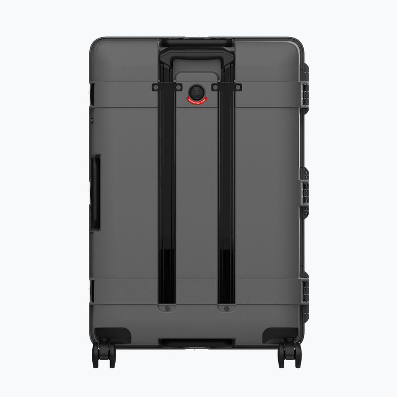 Cabin suitcase PELI 30' ATX Check-In Hard-Sided 90 l charcoal 2