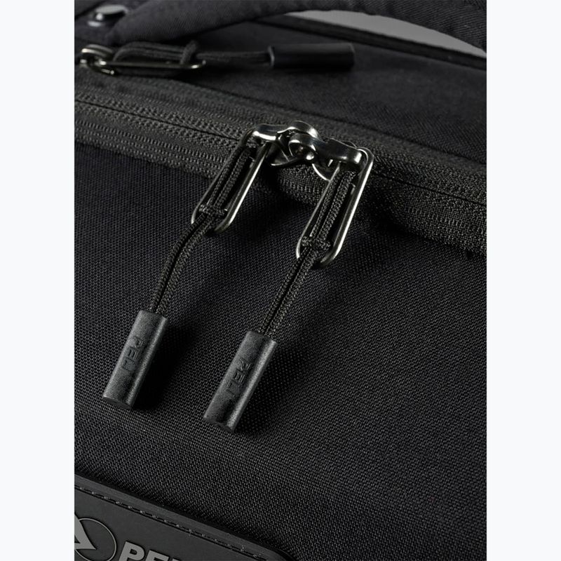 PELI Aegis 22' 4-Wheels Hybrid Duffel Travel Suitcase 39 l black 6