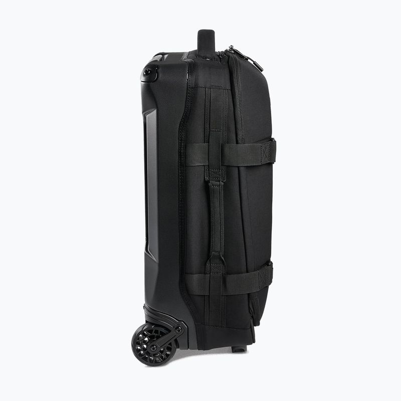 Cabin suitcase PELI Aegis 30' 4-Wheels Hybrid Duffel 90 l black 5