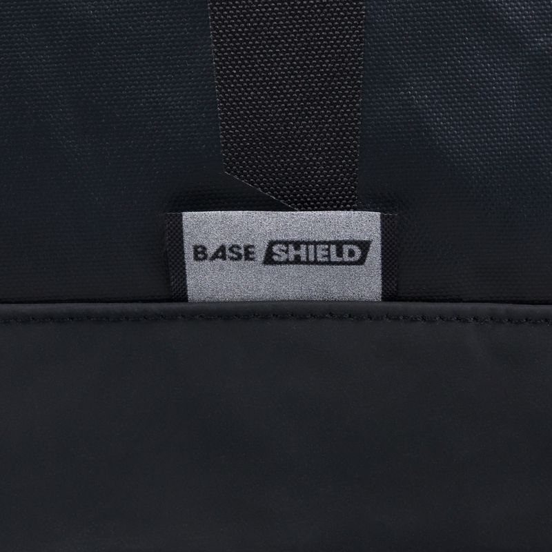 New Balance Oversized Print urban backpack black BG01010GBK 4