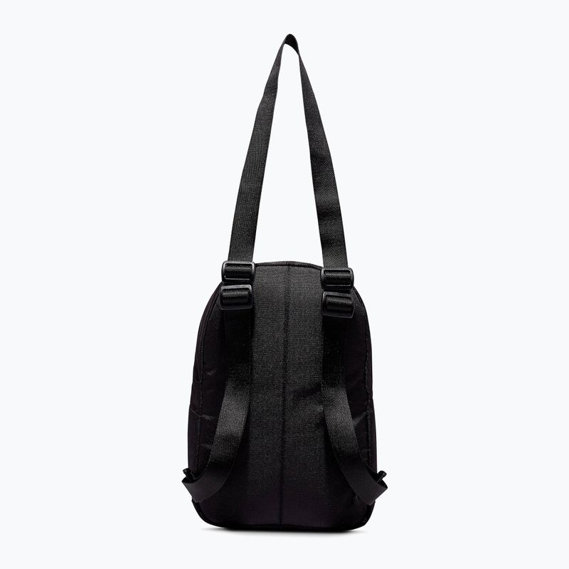 Converse Go Lo converse backpack black 2