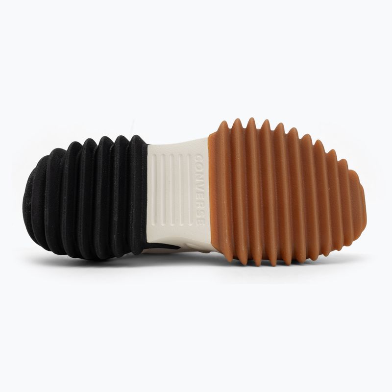 Trainers Converse Run Star Motion white 4