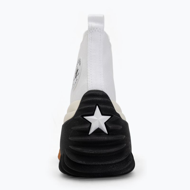 Trainers Converse Run Star Motion white 6