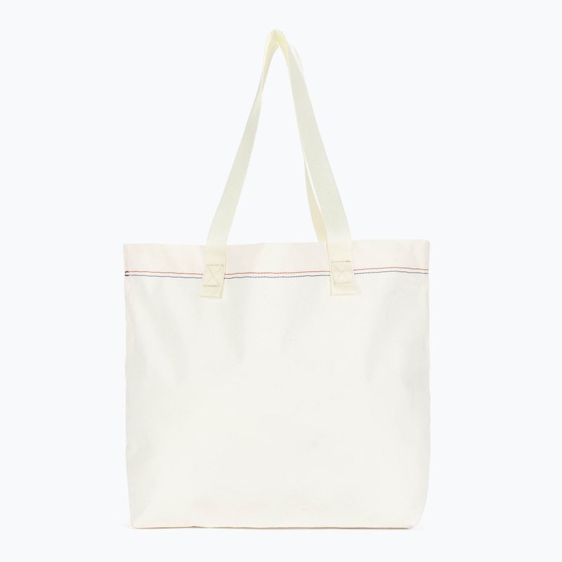 Converse Graphic Tote egret/converse blue bag 3