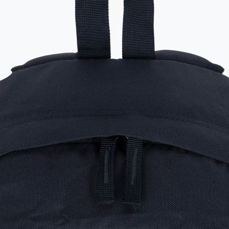 Converse All Star Patch 16 l obsidian backpack 5