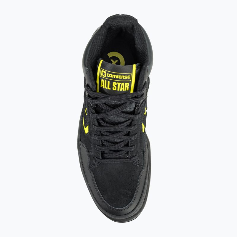 Converse Weapon Cx Monster Clash weapon cx monster clash shoes 6