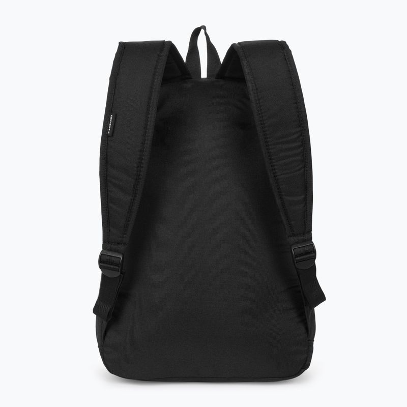 Converse Speed 3 backpack 19 l black 3