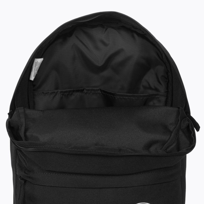 Converse Speed 3 backpack 19 l black 4