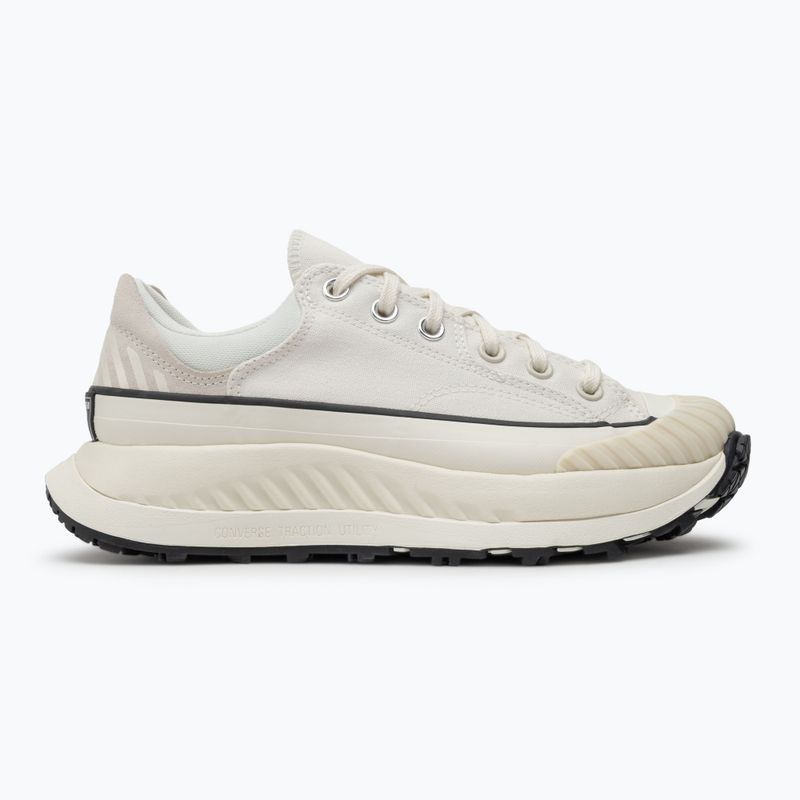 Converse Chuck 70 AT-CX Vintage white/erget/black shoes 2