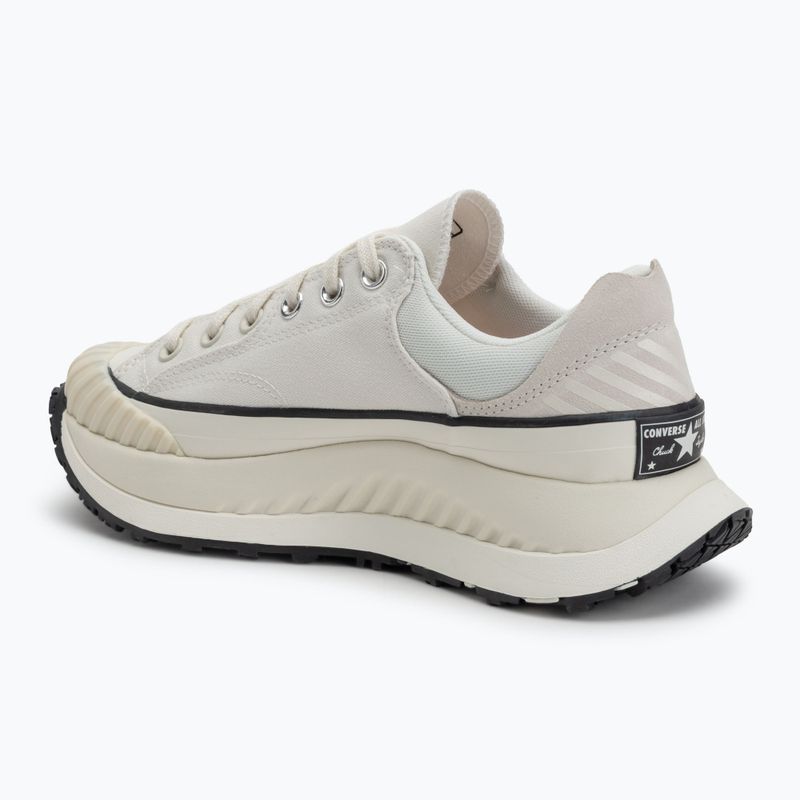Converse Chuck 70 AT-CX Vintage white/erget/black shoes 3