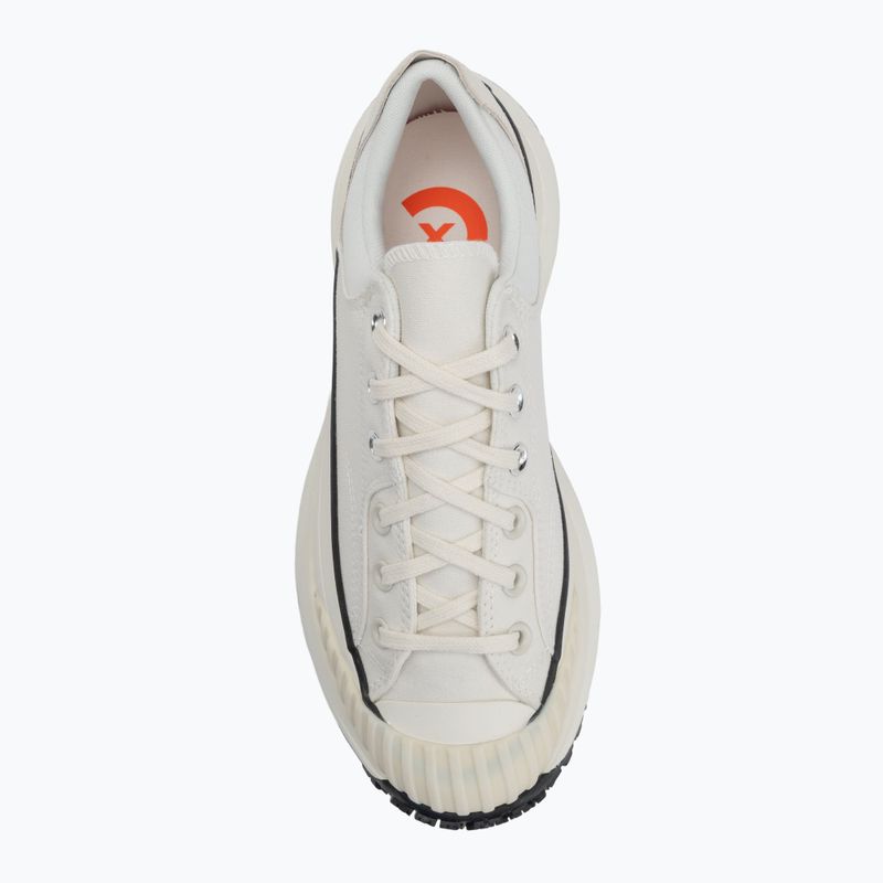 Converse Chuck 70 AT-CX Vintage white/erget/black shoes 5