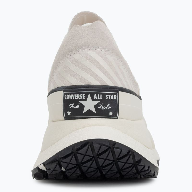 Converse Chuck 70 AT-CX Vintage white/erget/black shoes 6