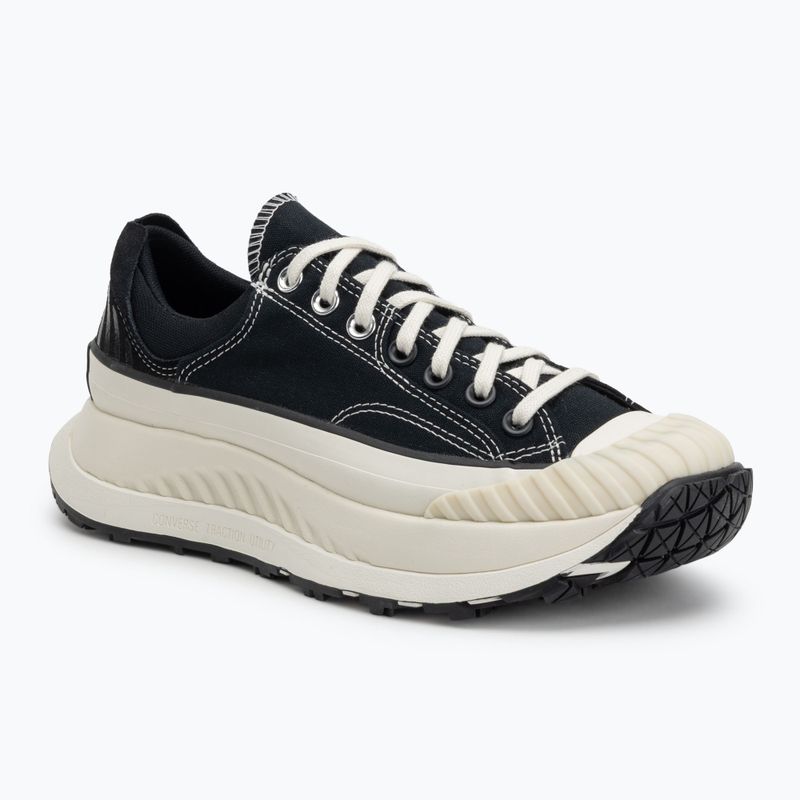 Converse Chuck 70 AT-CX black/egret/black shoes