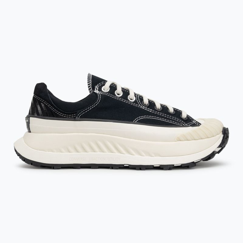 Converse Chuck 70 AT-CX black/egret/black shoes 2