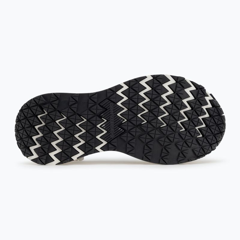 Converse Chuck 70 AT-CX black/egret/black shoes 4