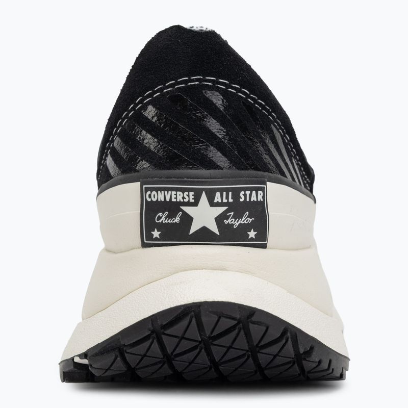 Converse Chuck 70 AT-CX black/egret/black shoes 6