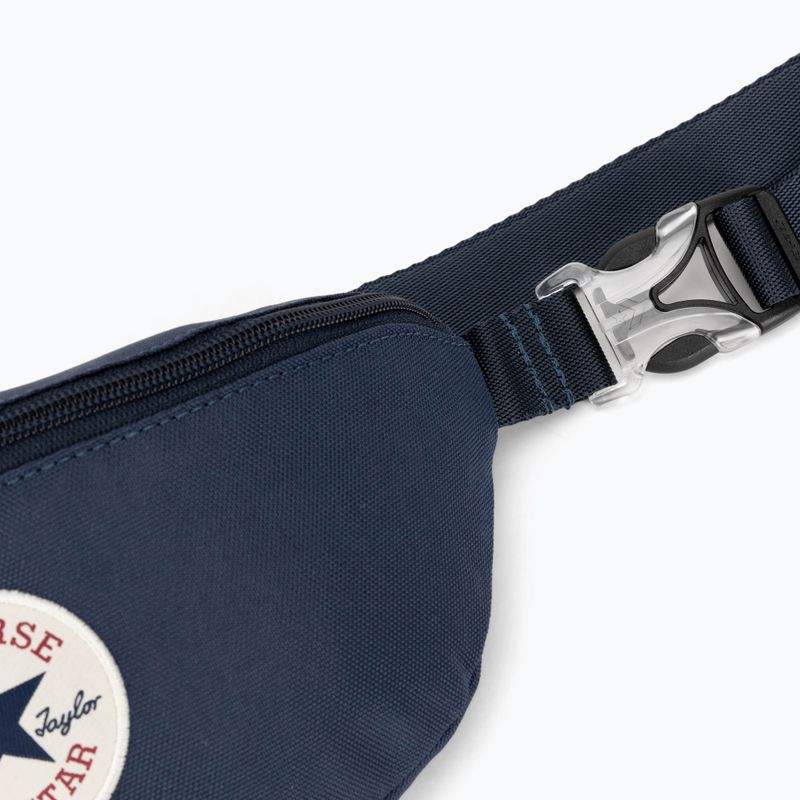 Converse Sling Pack converse navy 5