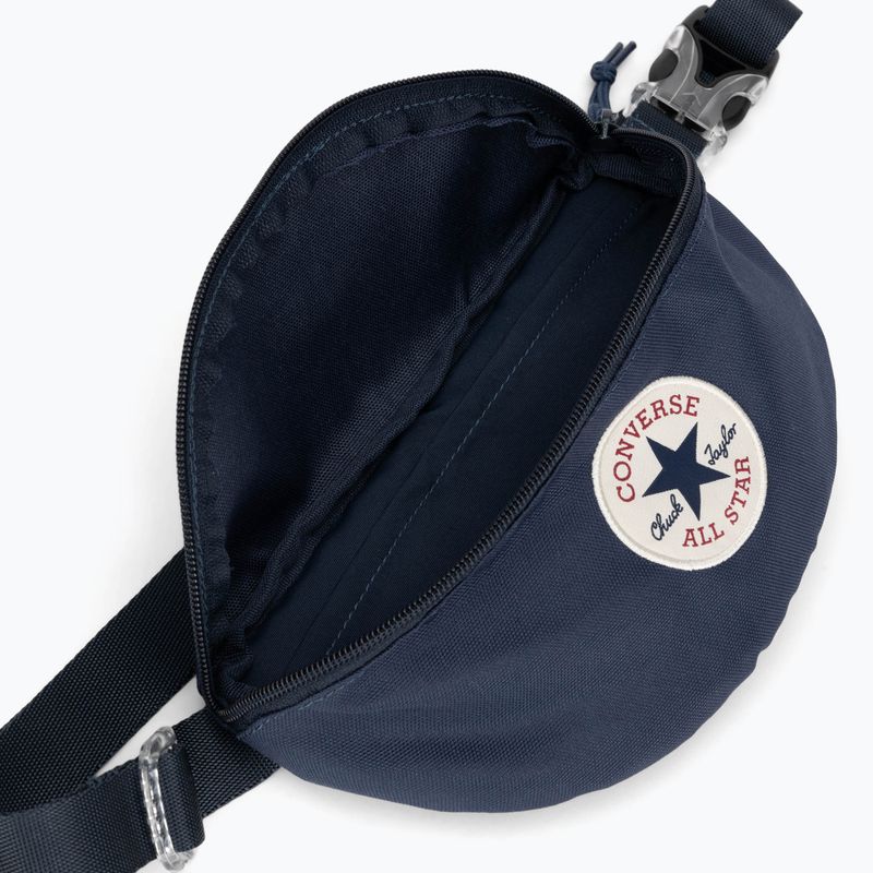 Converse Sling Pack converse navy 6