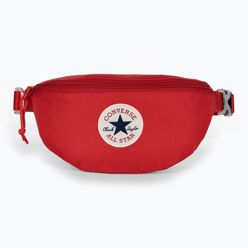 Converse Sling Pack converse red