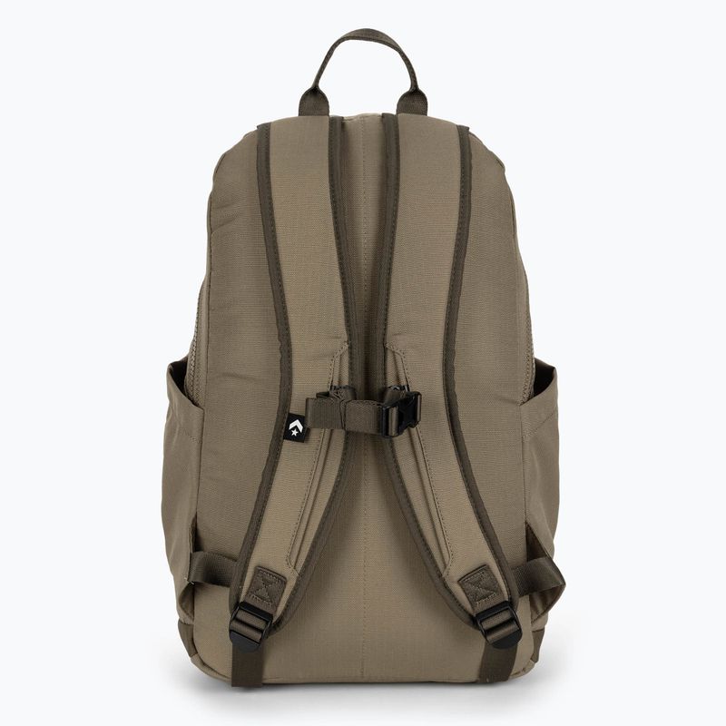 Converse CONS Seasonal 26 l mud mask backpack 3