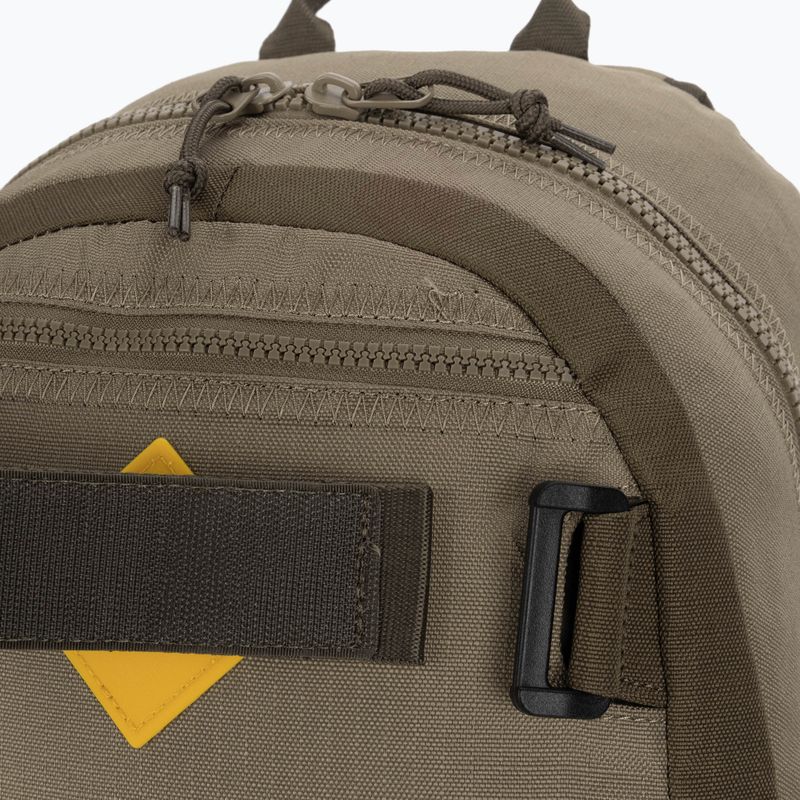 Converse CONS Seasonal 26 l mud mask backpack 5