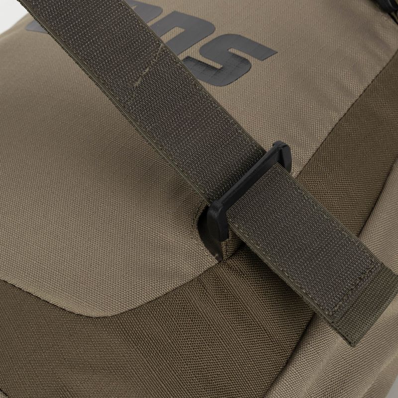 Converse CONS Seasonal 26 l mud mask backpack 8