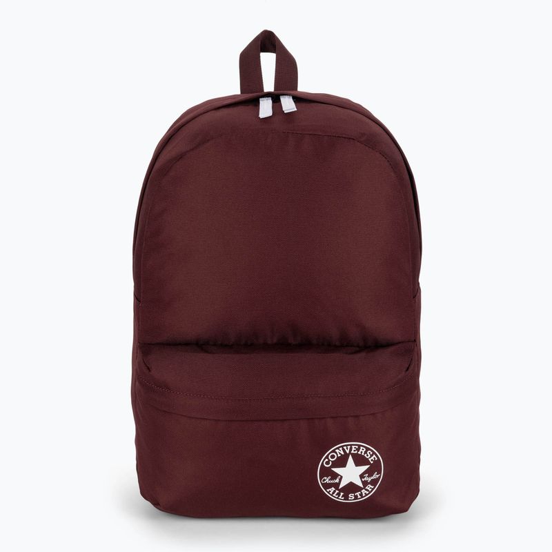 Converse Speed 3 15 l cherry daze backpack
