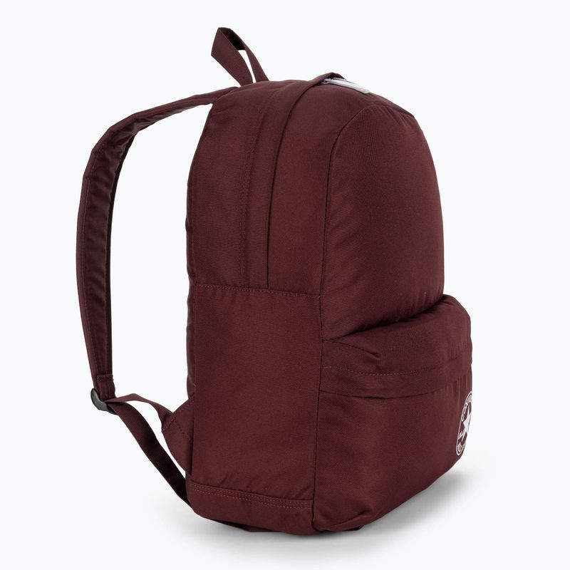 Converse Speed 3 15 l cherry daze backpack 2