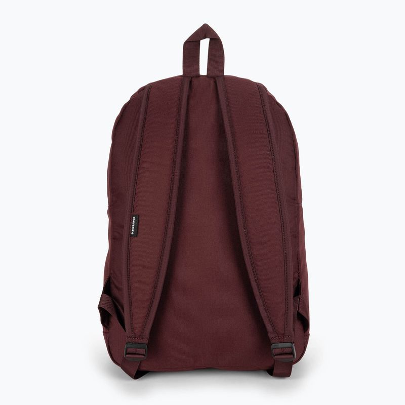 Converse Speed 3 15 l cherry daze backpack 3