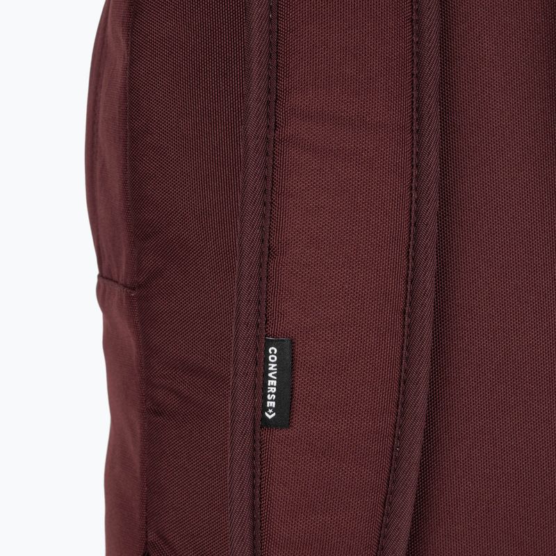 Converse Speed 3 15 l cherry daze backpack 6