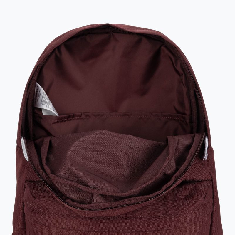Converse Speed 3 15 l cherry daze backpack 7